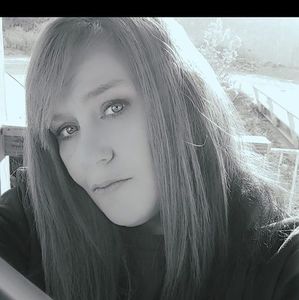 Meet your Posher, Mimi